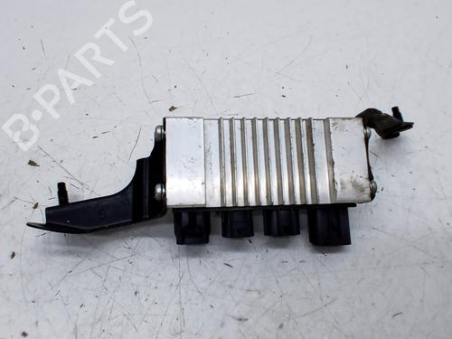 Used Electronic module Electronic module 38419156 38419156
