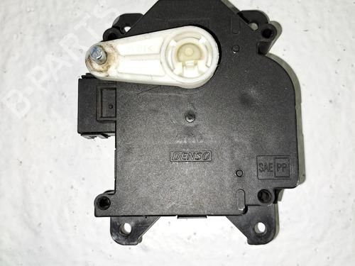 Electronic module LAND ROVER DISCOVERY IV (L319) 3.0 SDV6 4x4 | BP23975980M83 