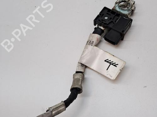 Used Electronic sensor RENAULT GRAND SCÉNIC IV (R9_) 1.3 TCe 140 (R9NB) (140 hp) 23370087