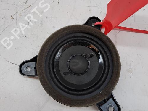 Used Speaker AUDI A8 D4 (4H2, 4H8, 4HC, 4HL) 6.3 W12 quattro (500 hp) 23381969