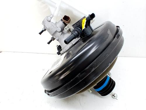 Used Servo brake OPEL CORSA F (P2JO) CORSA-e (68) (136 hp) 30801472