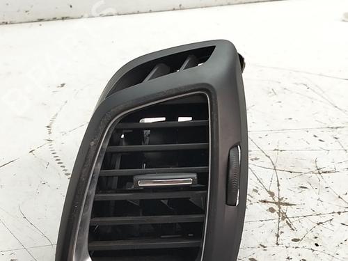 Air vent DS DS 5 (KF_) Hybrid4 | BP38420616I21 - Image 2