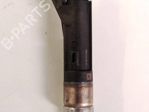 Injector PEUGEOT 2008 I (CU_) 1.2 THP 110 / PureTech 110 | BP31153428M100  - Image 6