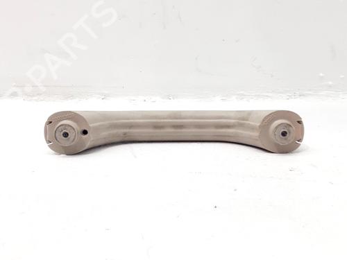 Interior roof handle FIAT FREEMONT (345_) 2.0 JTD | BP34209297I35 - Image 3