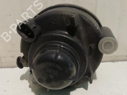 Left front fog light RENAULT SCÉNIC I MPV (JA0/1_, FA0_) 1.9 dTi (JA0N) | BP25465896C30 