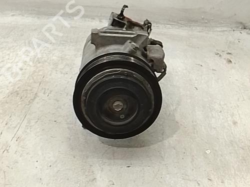ac-compressor-renault-kadjar-ha_-hl_-2015-36317729 main image