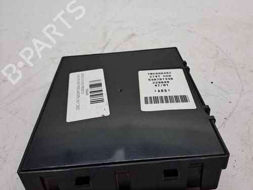Elektronisk modul LAND ROVER FREELANDER I (L314) 2.5 V6 4x4 | BP23377513M83 