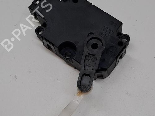 Elektronisk modul AUDI A8 D4 (4H2, 4H8, 4HC, 4HL) 6.3 W12 quattro | BP23381554M83 