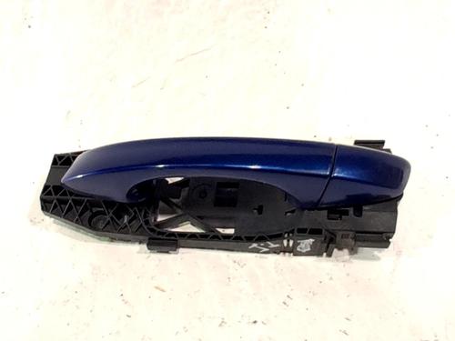 Used Front right interior door handle Front right interior door handle SEAT LEON (5F1) 1.5 TSI (150 hp) 33765206 33765206