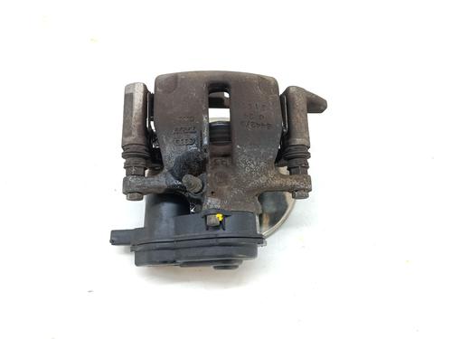 Used Left rear brake caliper AUDI Q5 (8RB) 2.0 TDI (150 hp) 27218679