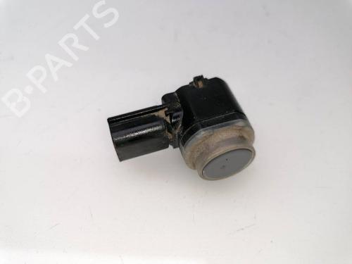 Elektronisk sensor FORD FOCUS III 2.0 ST (250 hp) 23380052