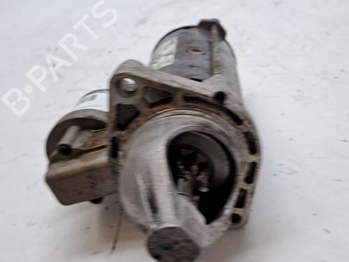 Starter OPEL CORSA D (S07) 1.3 CDTI (L08, L68) | BP25737430M8 - Image 4