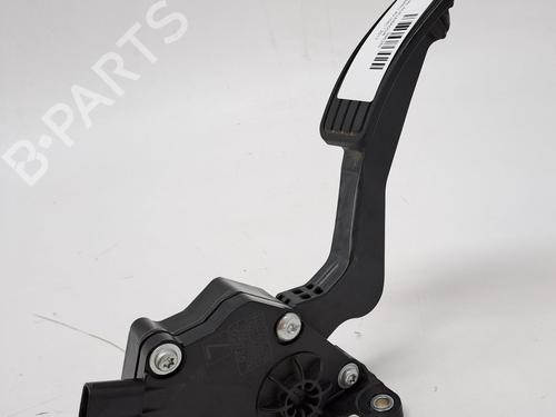 Pedal SUBARU XV (_GP_) 2.0 i AWD (GP7, G33GP) | BP23943160I4 
