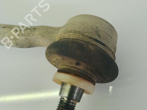 Styregear/Snekke CITROËN C3 AIRCROSS II (2R_, 2C_) 1.6 BlueHDi 100 (2CBHYB) | BP29500049M22 