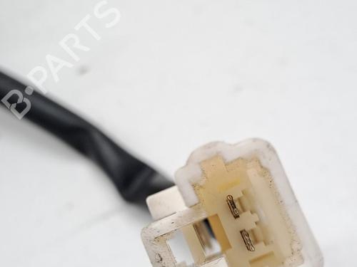 Elektronisk sensor KIA CEE'D (JD) 1.4 CRDi 90 | BP23363079M84 