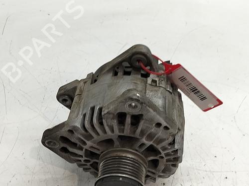 generator-renault-megane-iii-hatchback-bz01_-b3_-2008-38748265 main image