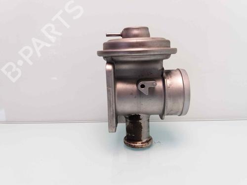 Egr LAND ROVER FREELANDER I (L314) 2.0 Td4 4x4 | BP23419292M69