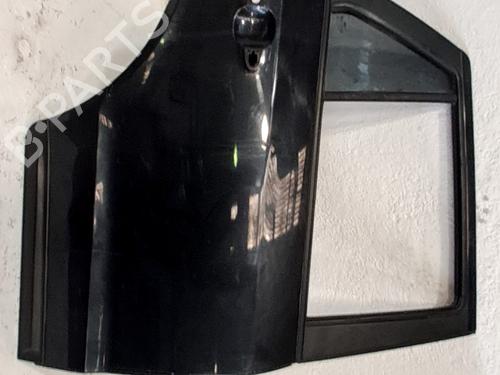 Used Right rear door Right rear door HYUNDAI SANTA FÉ II (CM) 2.2 CRDi 4x4 (155 hp) 39741158 39741158