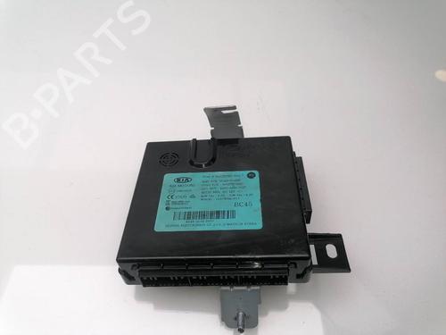 Elektronisk modul KIA RIO IV (YB, SC, FB) 1.0 T-GDI 100 | BP23940429M83 