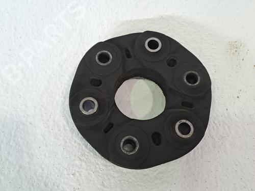 Autre MERCEDES-BENZ C-CLASS Coupe (CL203) C 220 CDI (203.708) (150 hp) 23942747