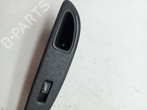 Right front window switch NISSAN PRIMERA (P12) 2.2 Di | BP23359322I26 