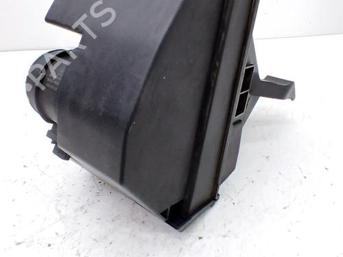Used Air filter box Air filter box 38416843 38416843