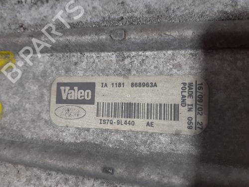 Intercooler FORD MONDEO II (BAP) 1.8 TD | BP25988038M30 - Image 2