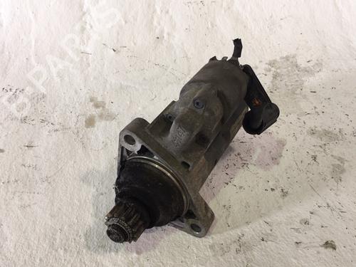 Used Starter Starter 39401228 39401228