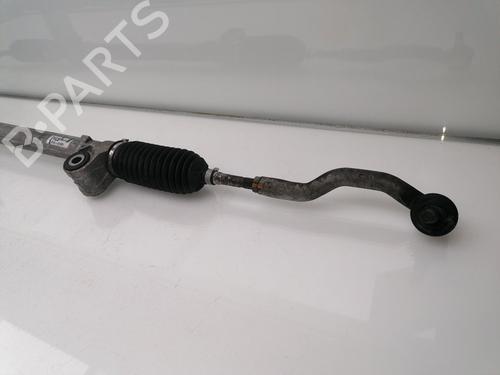 Styregear/Snekke SUZUKI SWIFT IV (FZ, NZ) 1.2 (AZG412, ZC72S) | BP30452099M22