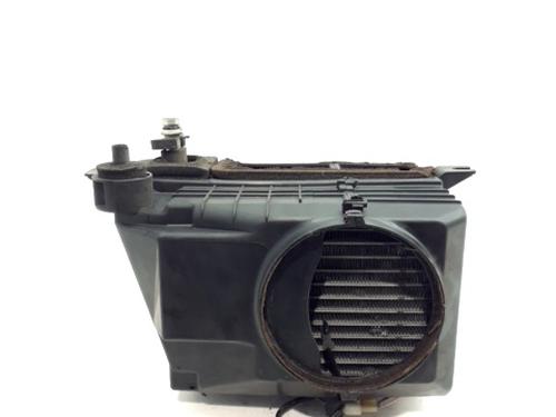 Varmeapparat SMART CITY-COUPE (450) 0.6 (S1CLB1, 450.331, 450.336) (45 hp) 31011788