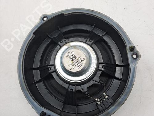 Speaker AUDI Q5 (8RB) 2.0 TDI quattro | BP24172547E2 