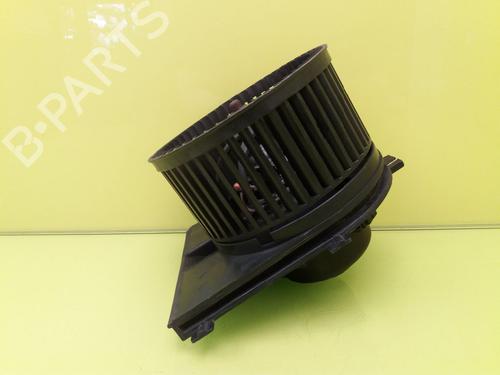 Heater blower motor SEAT LEON (1M1) 1.9 TDI | BP23649369M62 