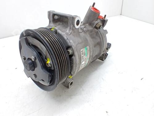 Used AC compressor AUDI A3 (8P1) 2.0 TDI 16V (140 hp) 30337339