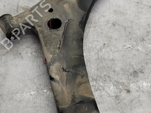 Brazo Suspension delantero derecho Brazo Suspension delantero derecho KIA PICANTO I (SA) 1.1 (65 hp) 34613435 34613435