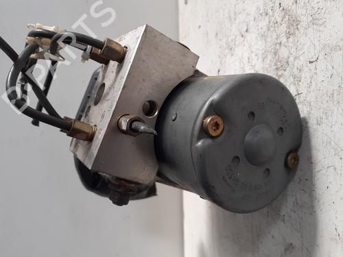 ABS pump NISSAN PATROL III/1 Station Wagon (W160) 2.8 D 4x4 | BP25458509M43 
