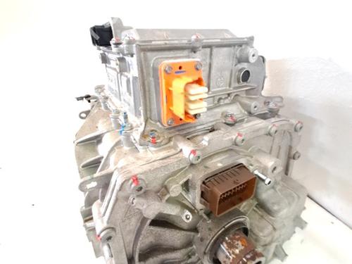 Motor FORD USA EDGE 2.0 TDCi AWD | BP30920368M1