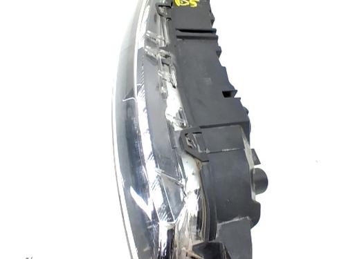 Używane Lampa przednia prawa CITROËN C4 Grand Picasso II (DA_, DE_) 1.2 THP 130 (130 hp) 30920541