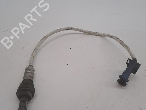Sensor electrónico MINI MINI (R56) One (75 hp) 23365295