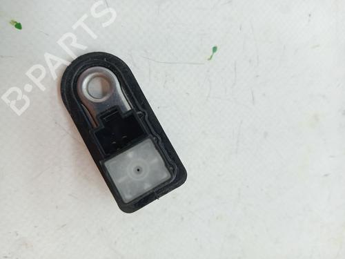 Electronic sensor HYUNDAI ix35 (LM, EL, ELH) 2.0 CRDi | BP23355317M84 