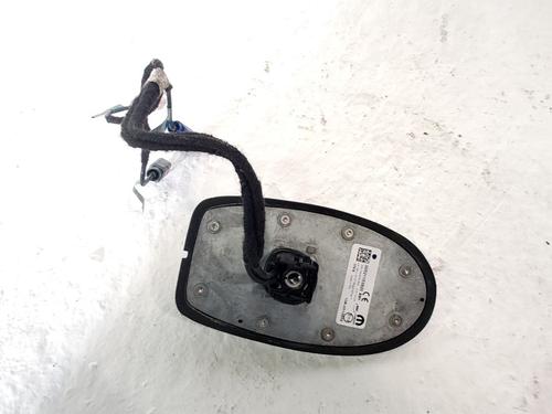 Antenne/Base FIAT 500 (312_) 1.0 Mild Hybrid (312.AYD1B) | BP33764809C140 - Image 2