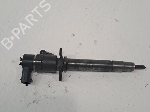 Injektor VOLVO S60 I (384) 2.4 | BP30452197M100 