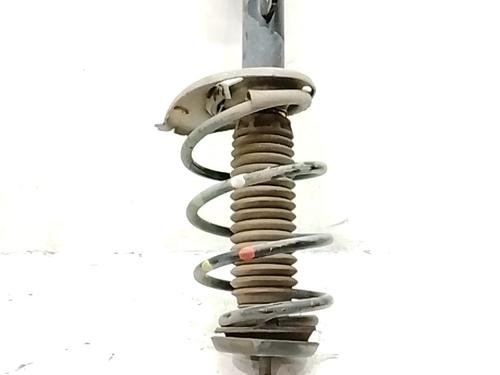 Used Right front shock absorber Right front shock absorber CITROËN BERLINGO Box Body/MPV (B9) 1.6 HDi 90 (92 hp) 34209836 34209836