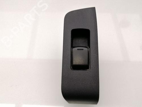 Used Right rear window switch NISSAN X-TRAIL II (T31) 2.0 dCi 4x4 (173 hp) 23419800