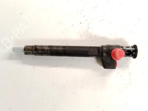 Spreder / Dyse CITROËN C4 Picasso II 2.0 BlueHDi 150 | BP30050516M100