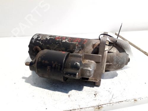 Starter FORD MONDEO II (BAP) 1.6 i | BP25456893M8 