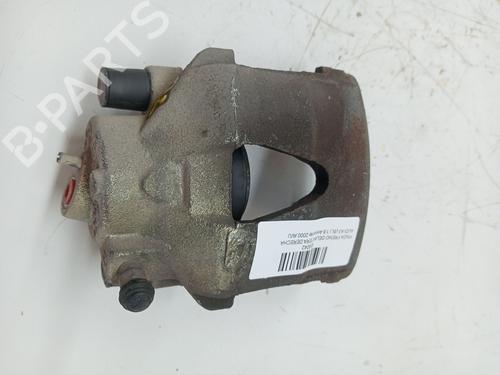 Højre bremsekaliber foran AUDI A3 (8L1) 1.6 (101 hp) 26192320