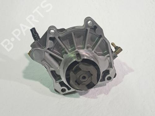 Vacuum pump OPEL INSIGNIA A (G09) 2.0 CDTI (68) | BP25783758M80 