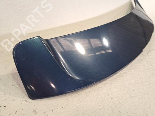 Spoiler bakluke FORD FOCUS II (DA_, HCP, DP) 1.8 TDCi | BP23978505C96 