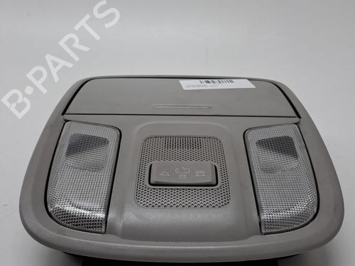 Interior roof light KIA SPORTAGE IV (QL, QLE) 1.7 CRDi | BP23364407I8 