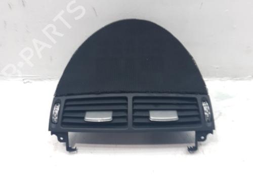 Used Air vent Air vent MERCEDES-BENZ SLK (R171) 200 Kompressor (171.442) (163 hp) 34537532 34537532